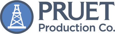 Pruet Production Co.